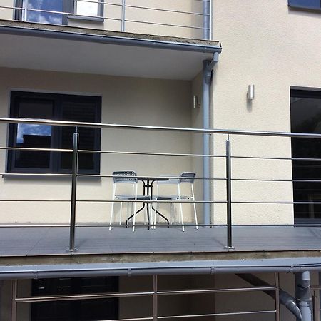 Apartamenty Rodzinne Puck Katarzyna Pietruszkiewicz Kültér fotó