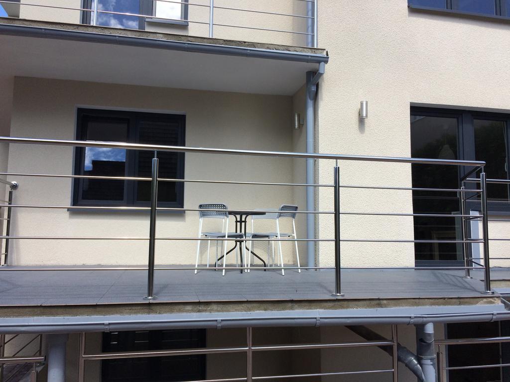 Apartamenty Rodzinne Puck Katarzyna Pietruszkiewicz Kültér fotó