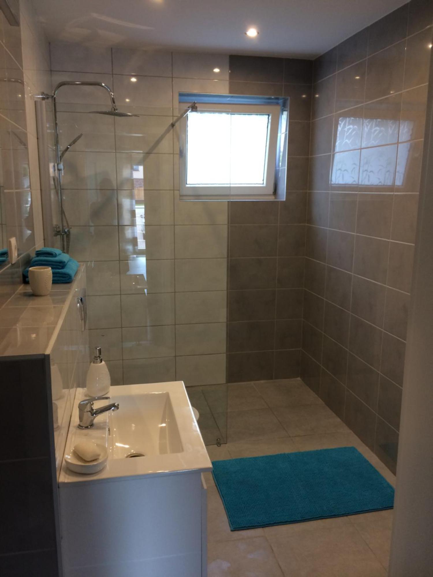 Apartamenty Rodzinne Puck Katarzyna Pietruszkiewicz Kültér fotó